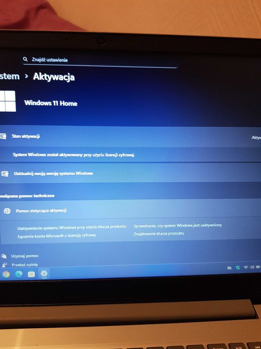Lenovo IdeaPad S145 15-iwl