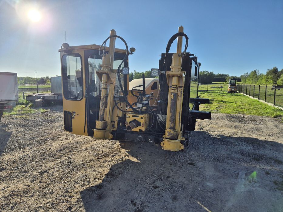 Vermeer D24x40 S2 Ditchwitch