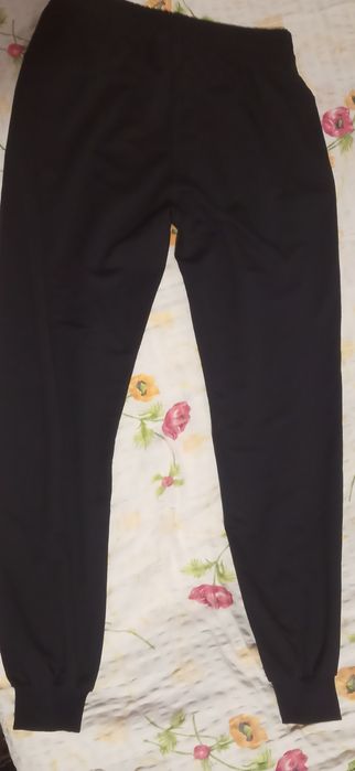 штани на підлітка 12-14