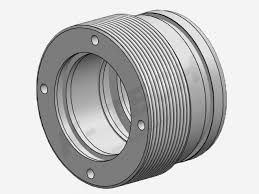 Remonty Siłowników Hydraulicznych i Pneumatycznych