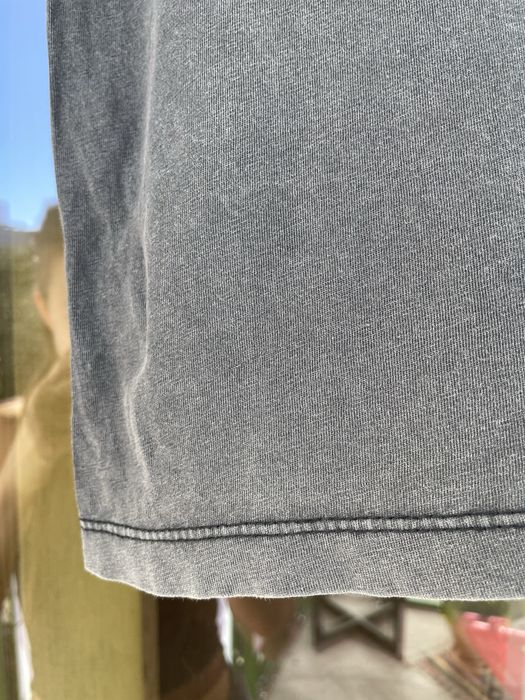 T-shirt Mango – XS, 100% bawełna