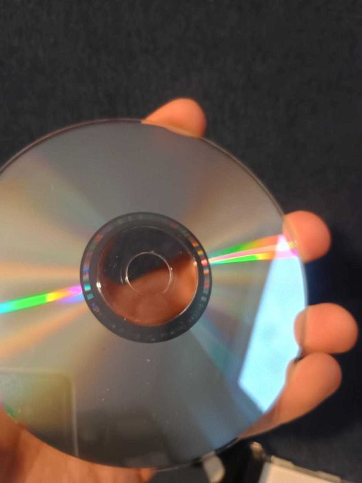 Kroniki Czarnego Księżyca