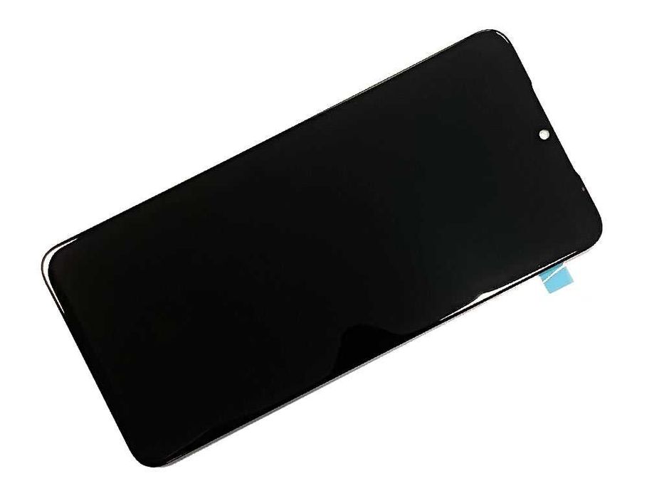 Wyświetlacz Ekran Oled Szyba Do Xiaomi Mi 9 Mi9