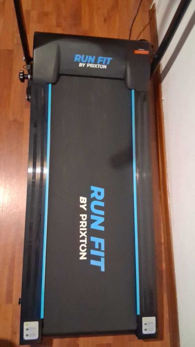 Passadeira eletrónica