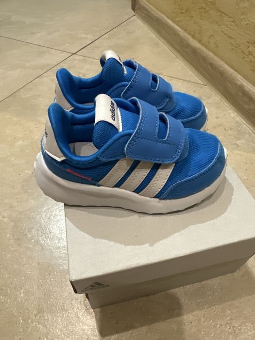 Кроссовочки  Adidas