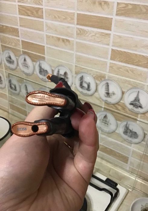 Star Trek стар трек зоряний шлях Спок Spock