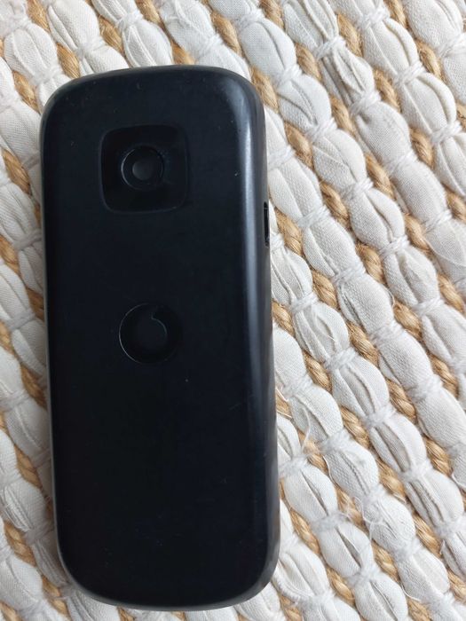 Telemóvel Vodafone 353 Como Novo