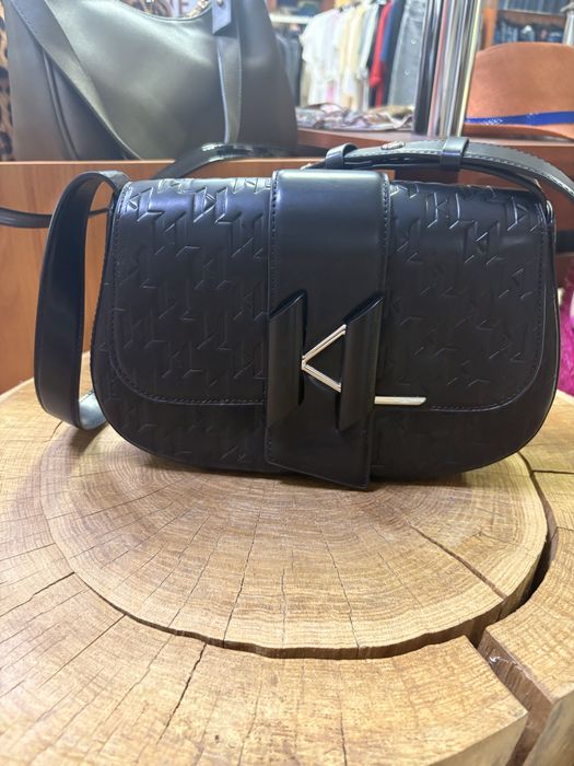 Сумка Karl Lagerfeld