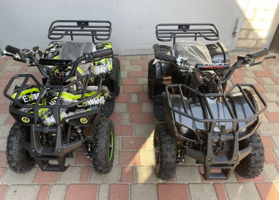 Новий! Дитячий. Супер подарунок!