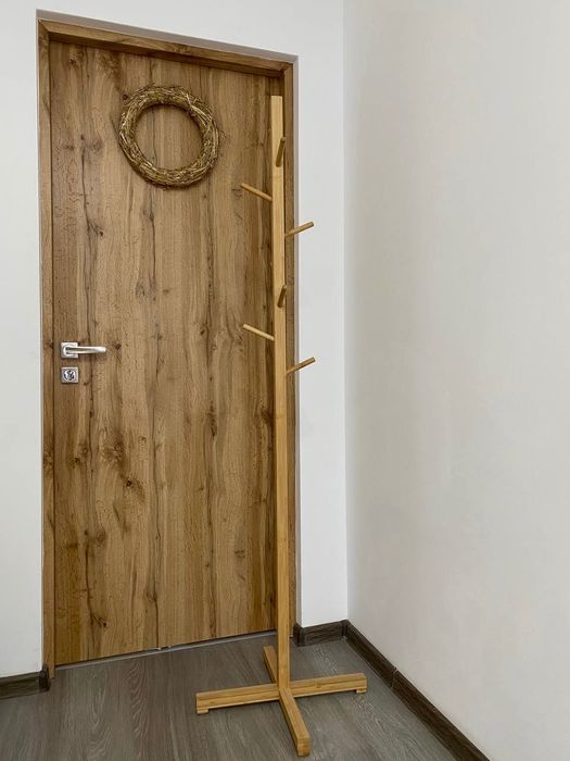 Вішак для одягу (Ikea )