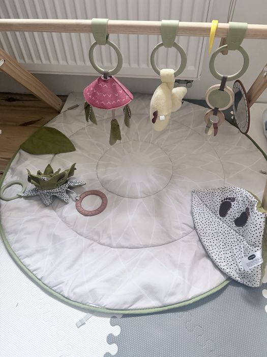 Mata Tiny Love Boho xl