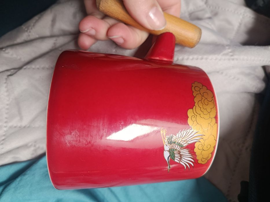 Колекції вінтаж олх доставка