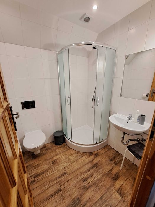 LAST od 21.01 Zakopane centrum Krupówki 50m noclegi apartament pokoje