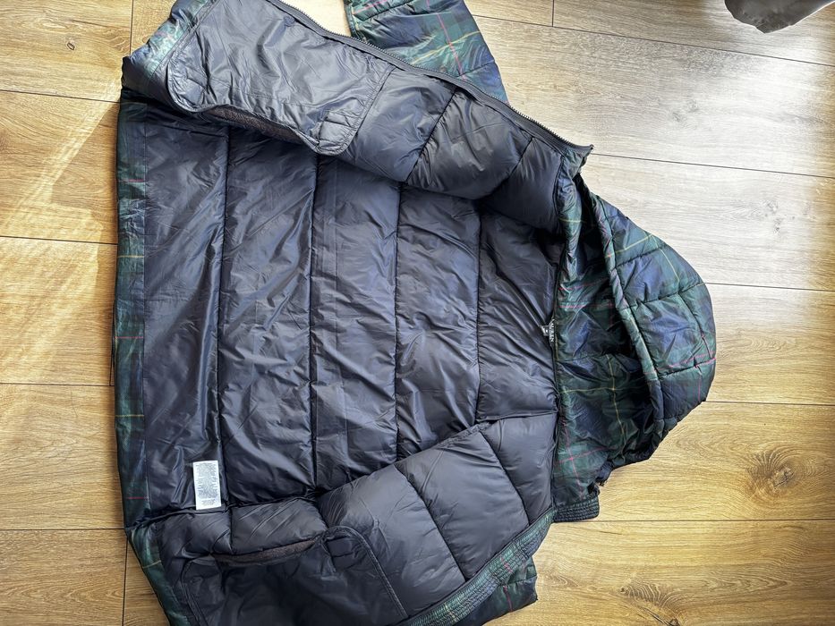 Kurtka damska Ralph Lauren