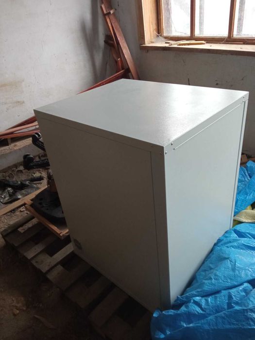 Інкубатор Best-500 АКБ