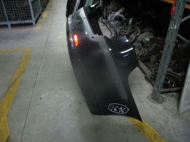 Pára-choques trás SAAB 9-3 Station Wagon (YS3F)