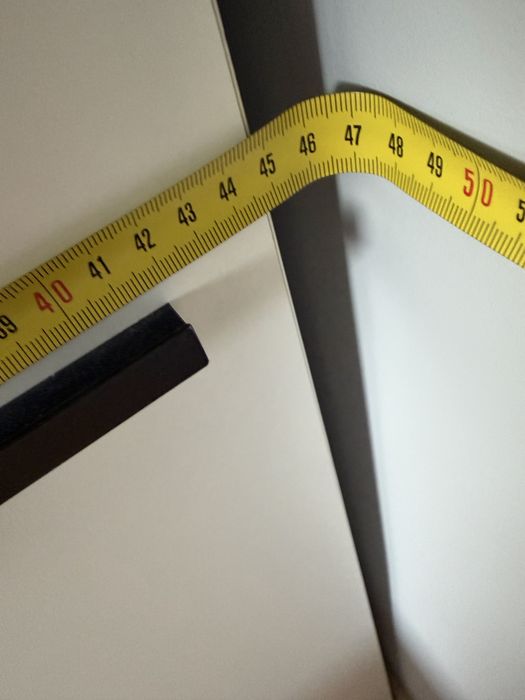 Szafka ikea 100x45x48