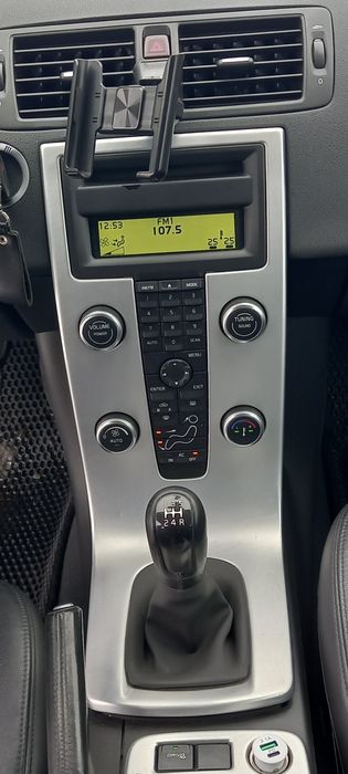 Продається сімейне авто, 1.6 дизель . Можливий обмін буде дороже.