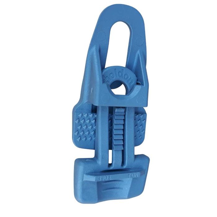 Mocowanie do fliz-u klips do obciążenia,mocowanie. ILOŚĆ 20 SZTUK