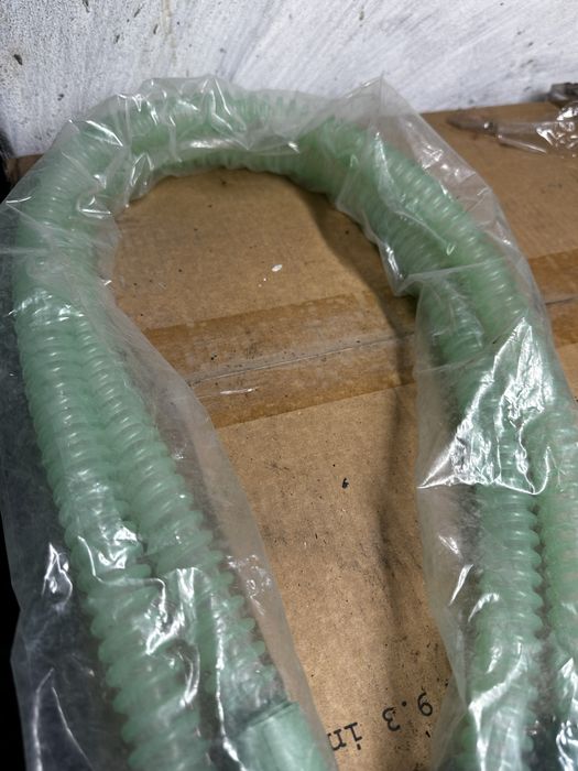 Стандартна трубка для CPAP СІПАП апарата 22 мм