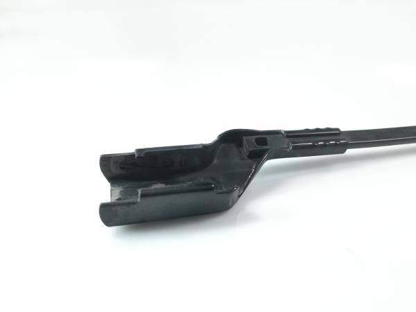 Haste / braço de escova limpa vidros frente direita ALFA ROMEO Giuliet