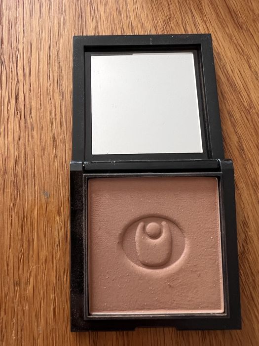 Apollca Bronzer 01 capuccino