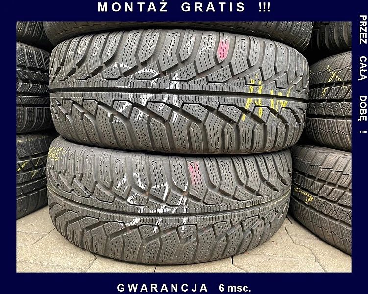 205/50r17 Uniroyal MSplus77_8mm_2szt_(371)