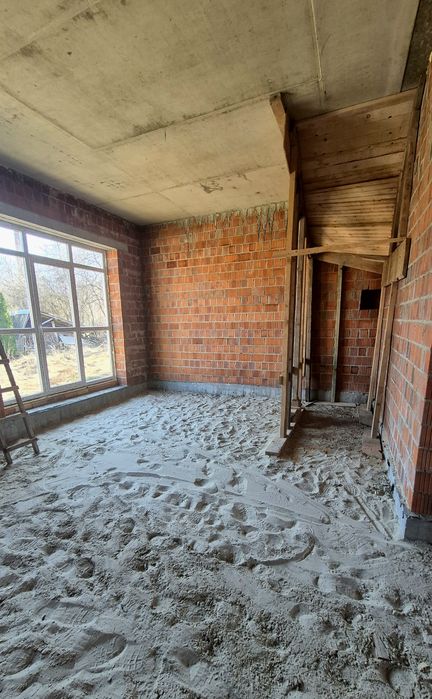 Продаж котеджу 130м.кв. Львів Винники вул. І. Франка.