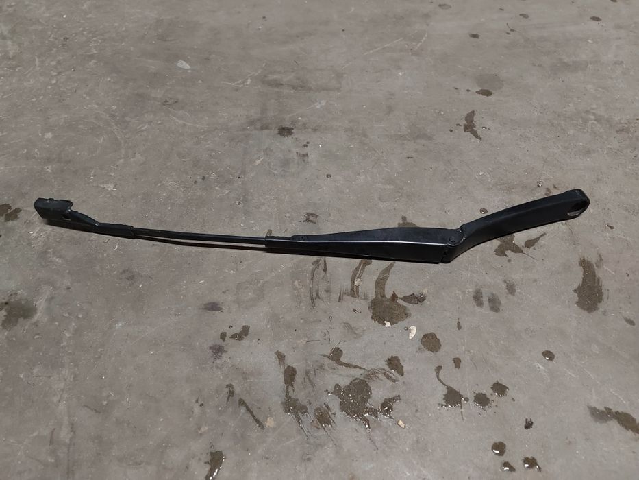 Ramię Wycieraczki Vw T-Cross