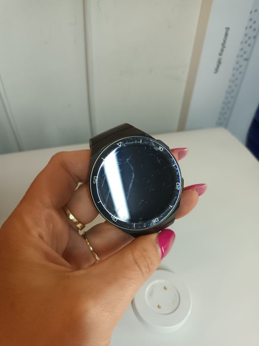 Huawei watch GT 2e GT2e