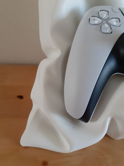 Підставка для джойстика DualSense Playstation 5, Xbox