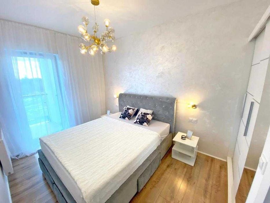 Zdjęcie 5