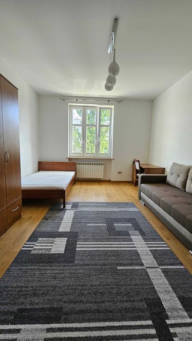 Pokój w centrum Gdyni - Widok 3