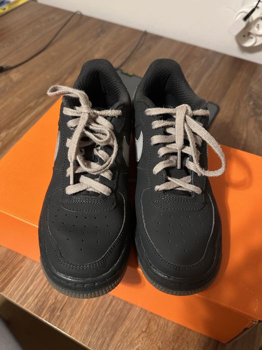 Buty Nike Air Force 1