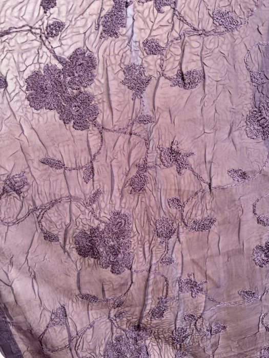 Штора одинарна, 220*145 см