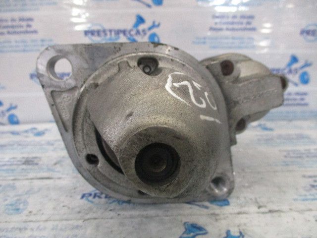Motor de arranque BMW 3 (E90)