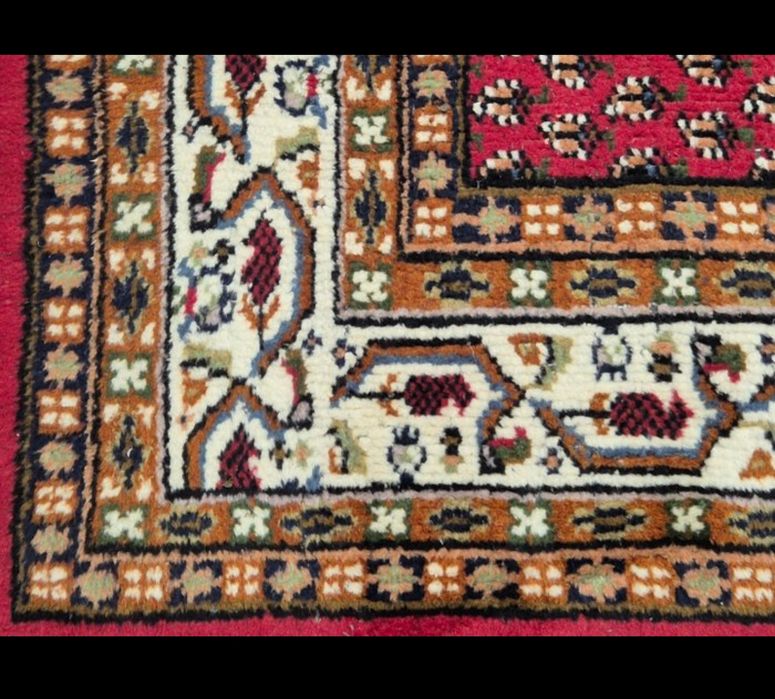 Tapete Persa Sarouk Mir 300x200cm
