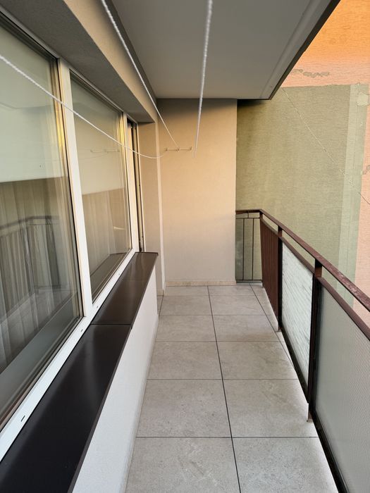 Do sprzedania mieszkanie 60 m2