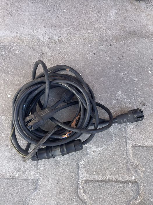 Paineis solares64297874768386124