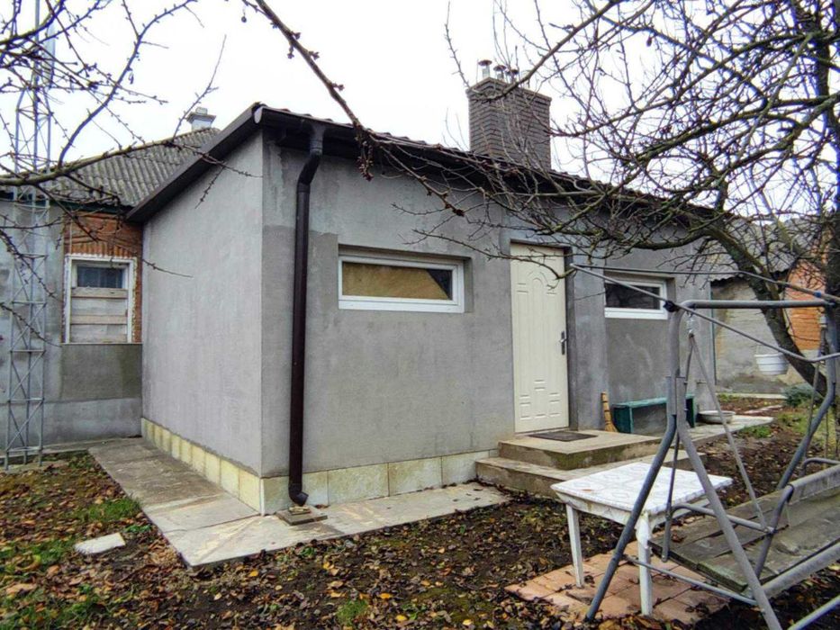 Продам дом Чугуев