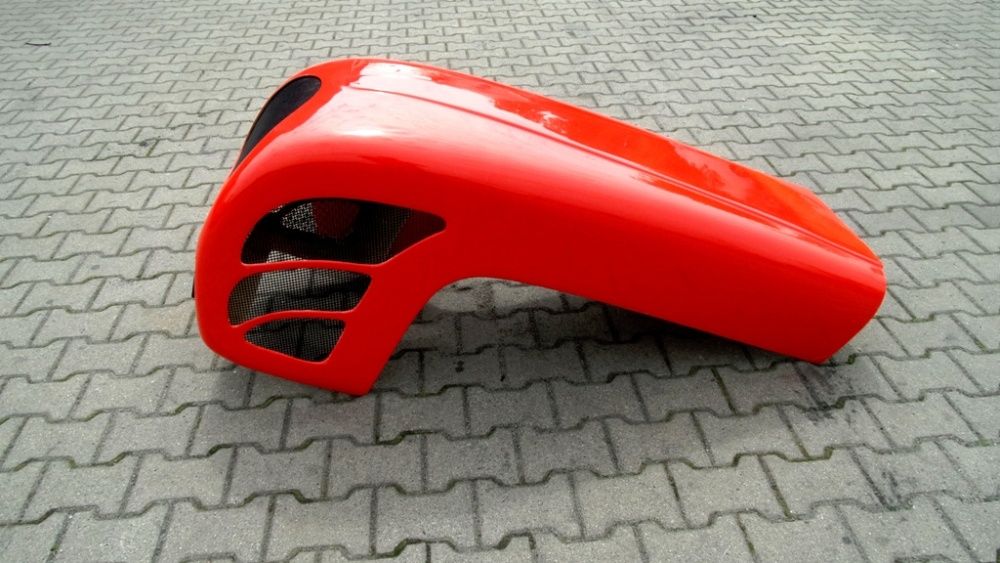 Maska URSUS C-360 C360 C 360 3P . Dostawa . Raty . Mega PROMOCJA !!!