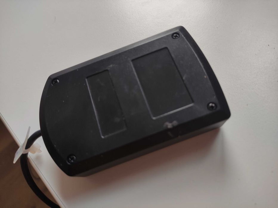Czytnik kart RFID USB 8szt