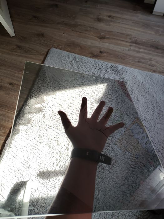 Pc komputer stacjonarny