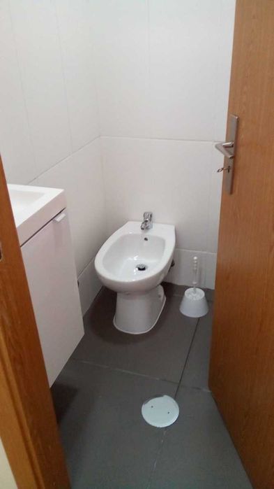 Quartos para alugar Estudantes Paranhos