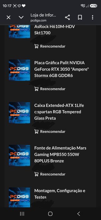 Pc.          Gamer