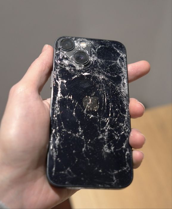 Iphone 13 mini 128GB