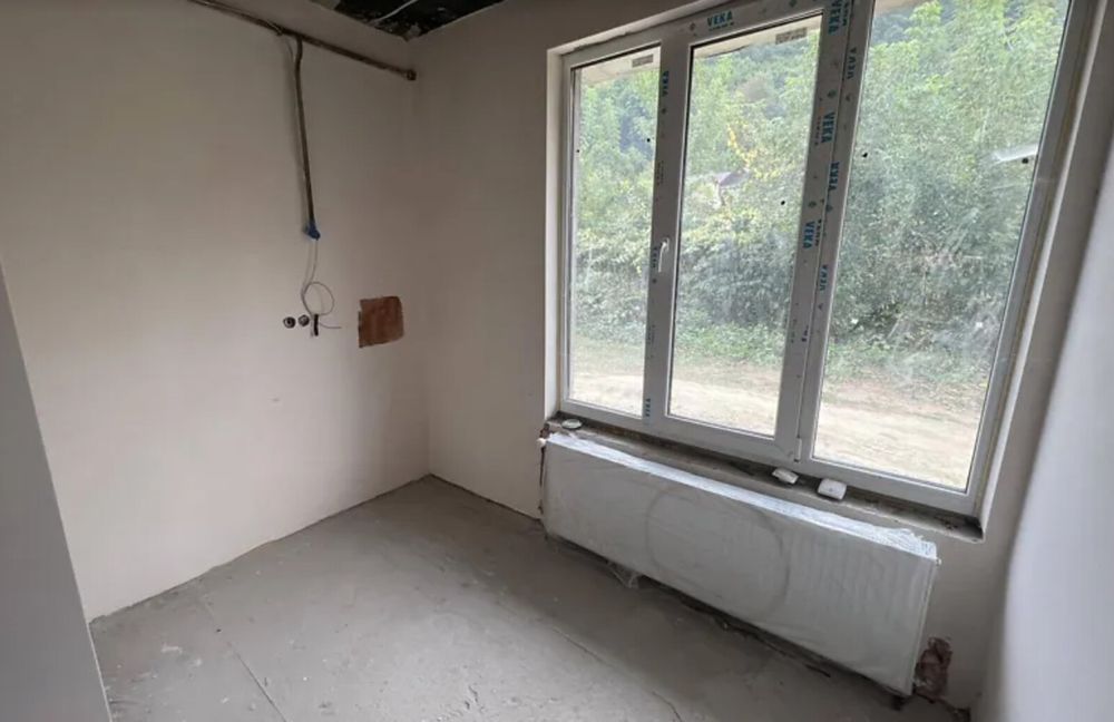 Продаж таунхауса в центрі м. Кременець