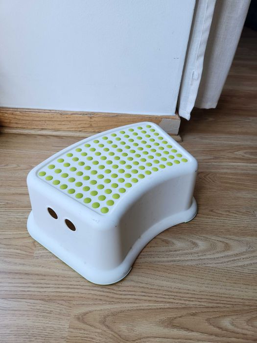 bancos para criança IKEA Mammut e försiktig