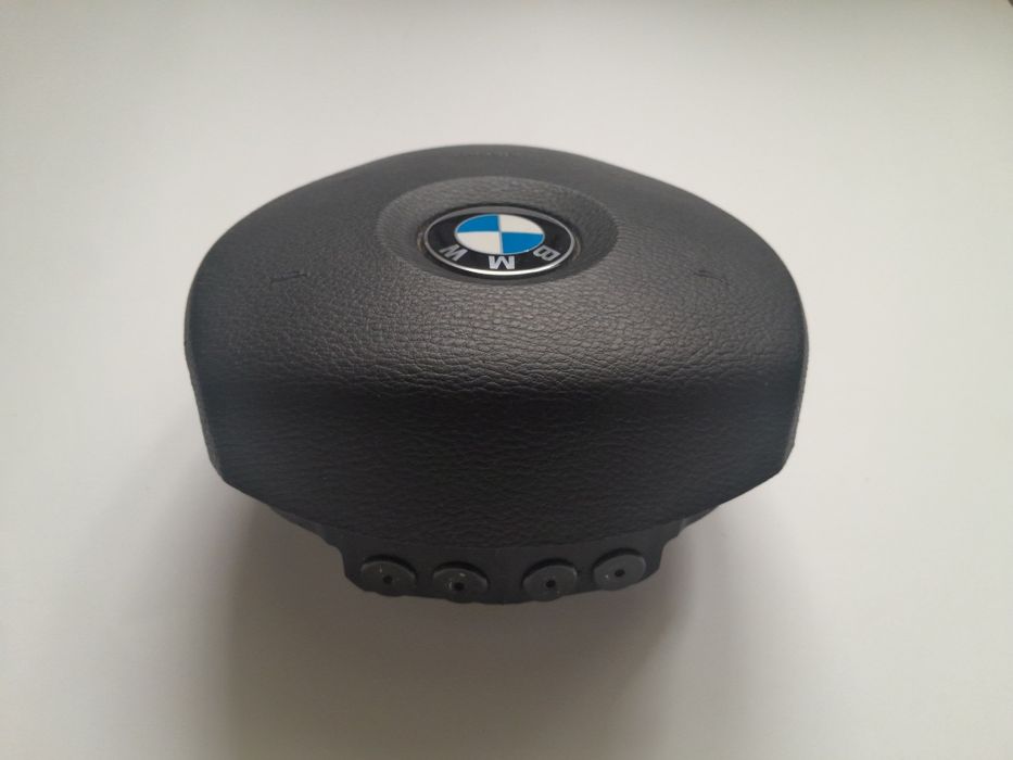 Poduszka Kierownicy AIRBAG BMW X3 E83 LIFT