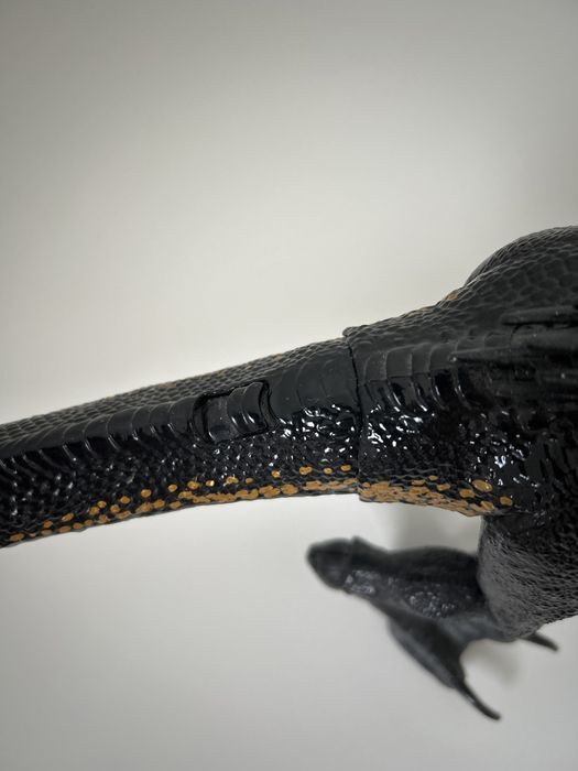 Dinosaur Toy64751299694849124